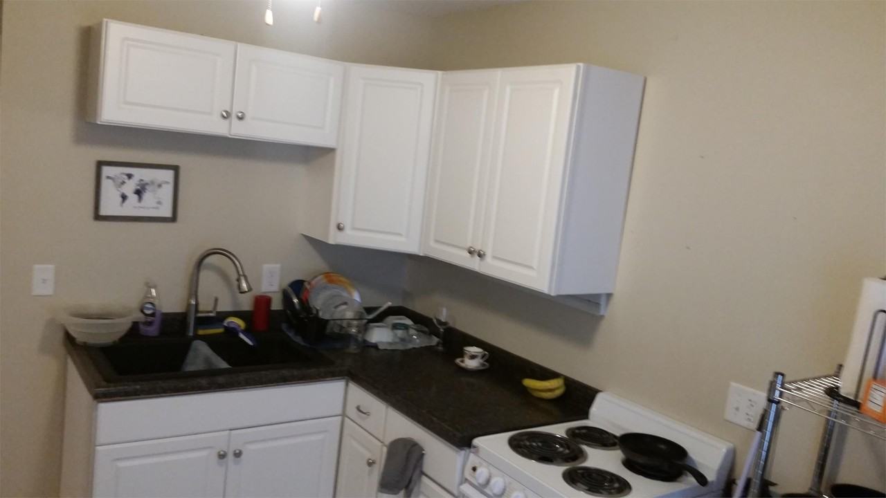 117 1/2 N Lucas St #1 - Photo 3 of 6