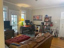 411 N Laurel Ave #8 - Photo 1 of 1