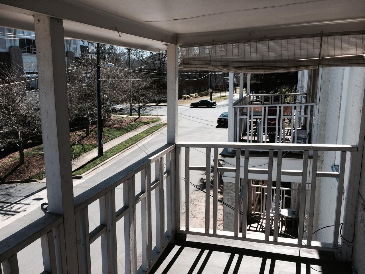 411 N Laurel Ave #8 - Photo 7 of 9