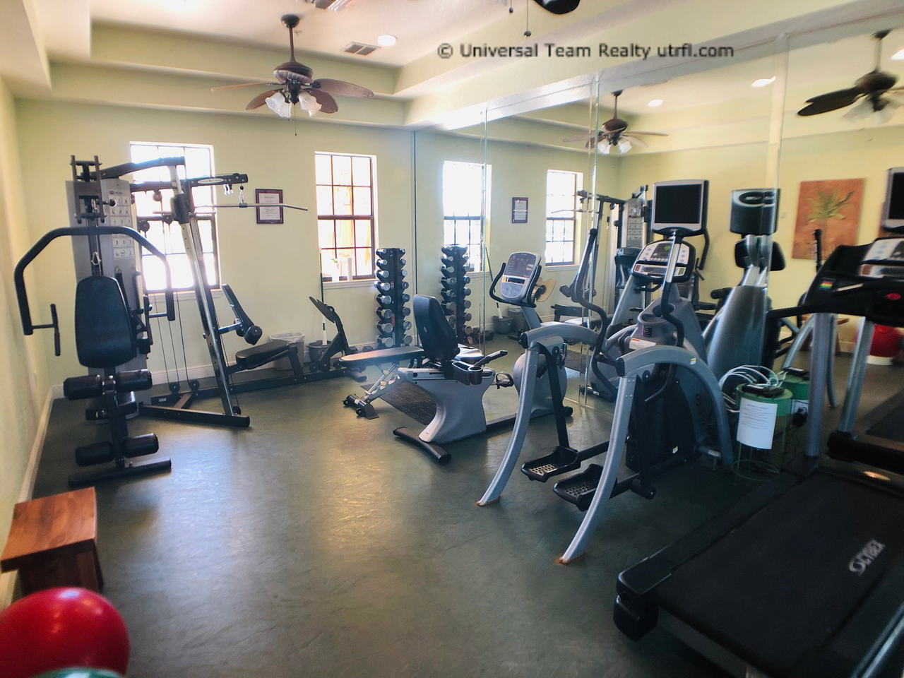 13651 Julias Way #1426 - Photo 3 of 30