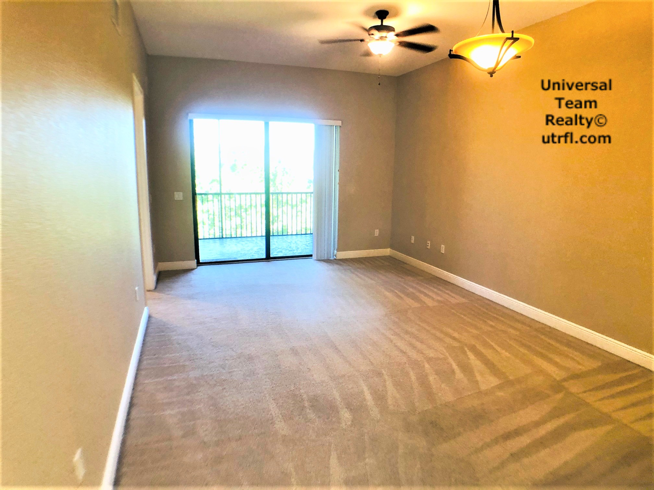 13651 Julias Way #1426 - Photo 5 of 30