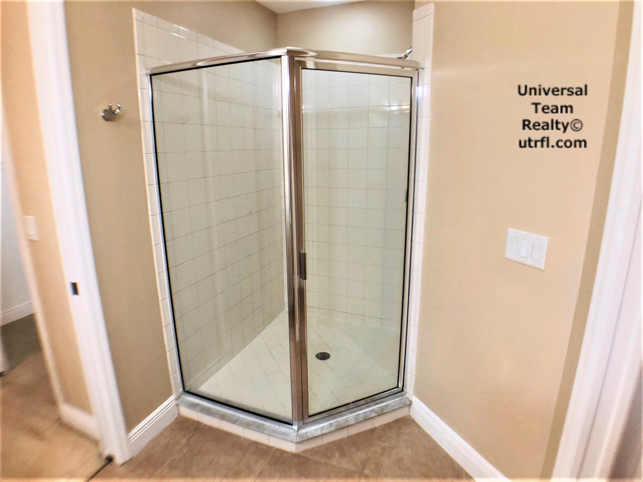 13651 Julias Way #1426 - Photo 7 of 30