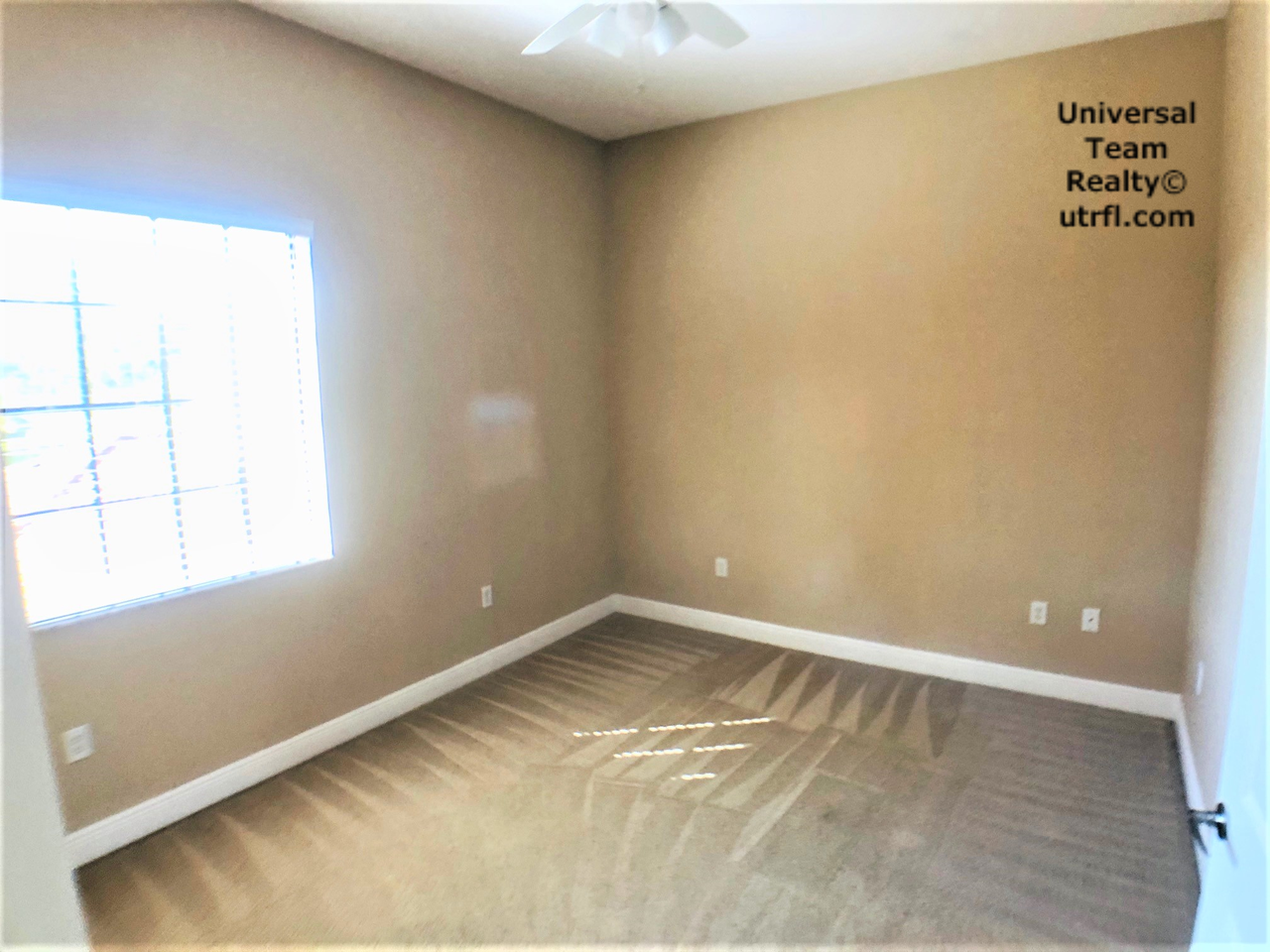 13651 Julias Way #1426 - Photo 2 of 30