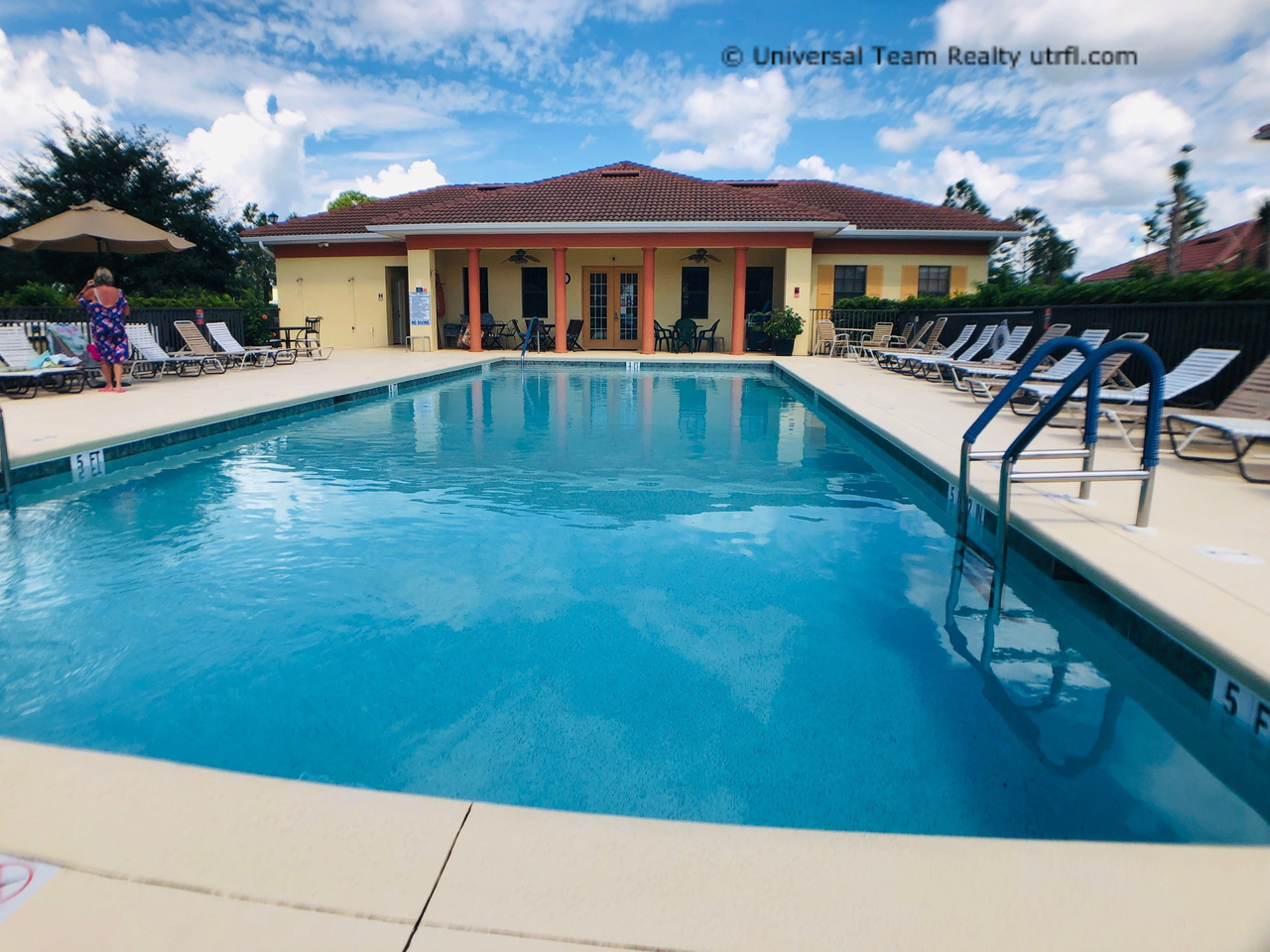 13651 Julias Way #1426 - Photo 6 of 30