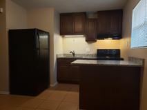 532 N Burk St #A - Photo 1 of 1