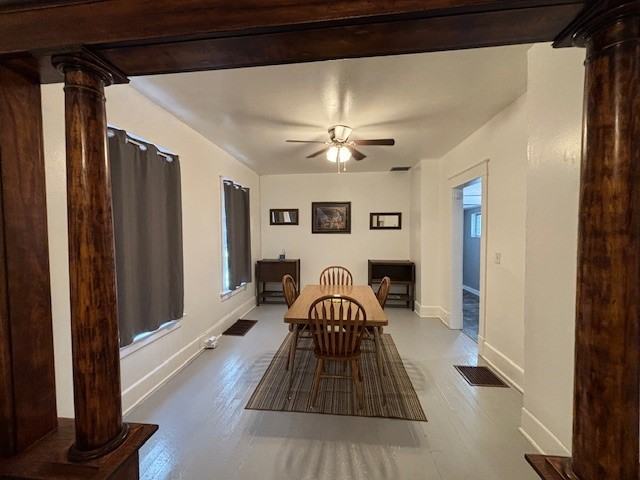 2344 Elm St - Photo 3 of 18