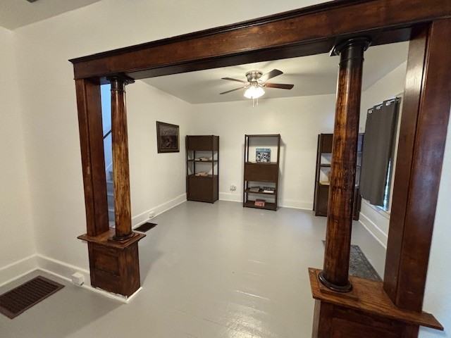 2344 Elm St - Photo 4 of 18