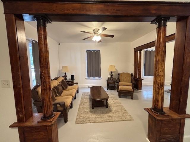 2344 Elm St - Photo 5 of 18