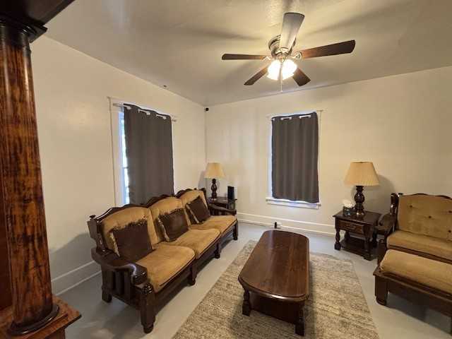 2344 Elm St - Photo 6 of 18