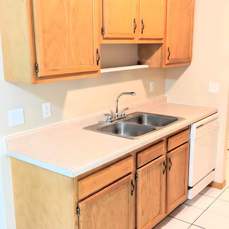 8308 Zane Ave N #8308-106 - Photo 3 of 29