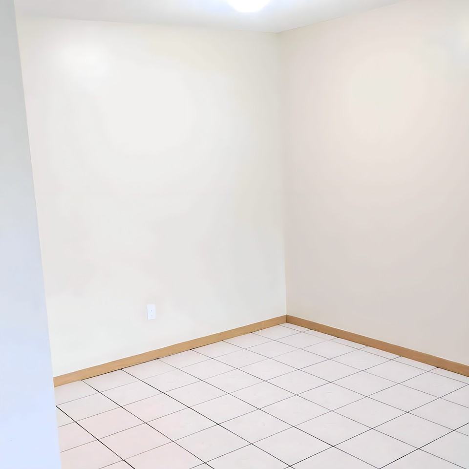 8308 Zane Ave N #8308-106 - Photo 6 of 29