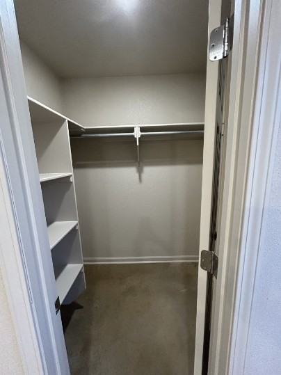 3 Sw Lawrence St #H3 - Photo 7 of 9