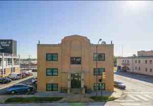 625 S Elgin Ave #101 - Photo 1 of 1