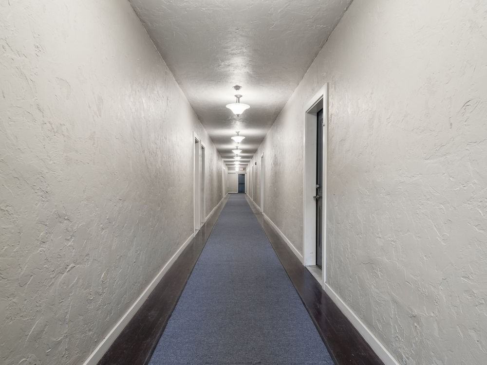 625 S Elgin Ave #101 - Photo 7 of 12