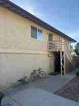 3473 Canoga Pl #A - Photo 1 of 1