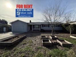 featured image of 9109 Midway #1