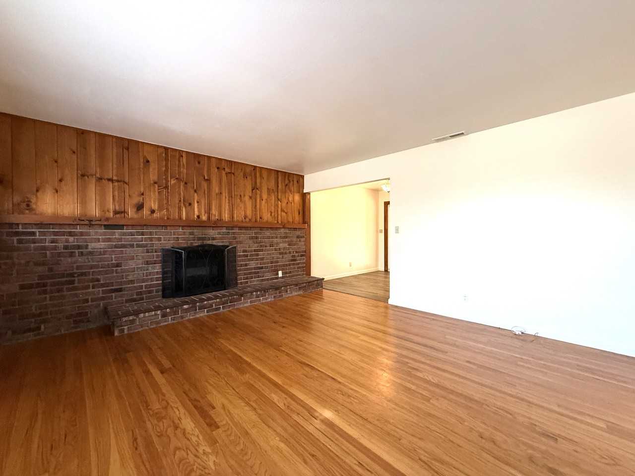 9109 Midway #1 - Photo 2 of 17