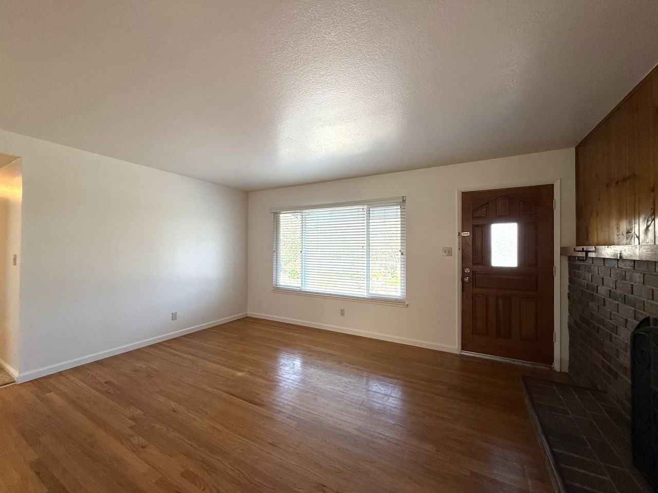 9109 Midway #1 - Photo 3 of 17