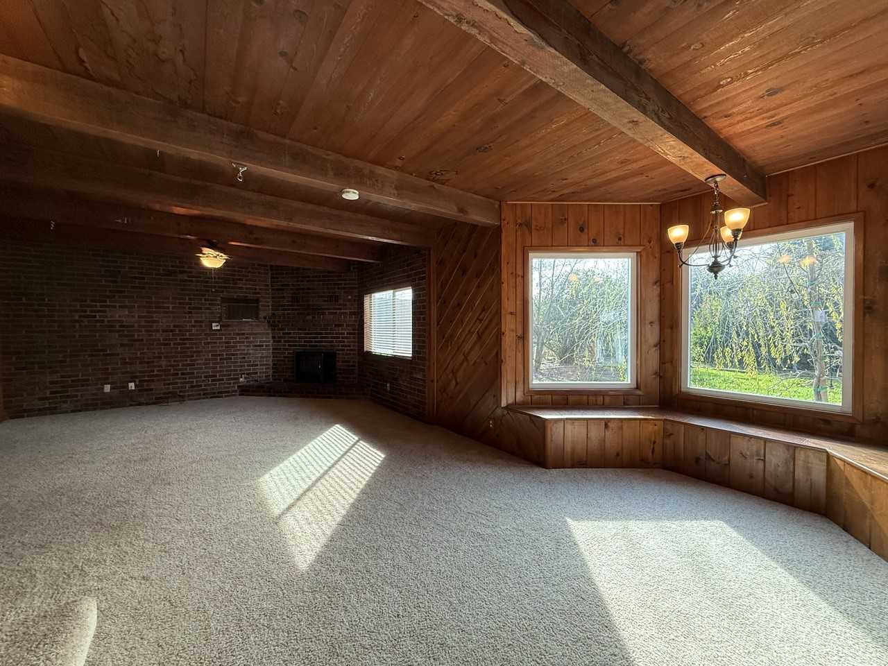 9109 Midway #1 - Photo 4 of 17