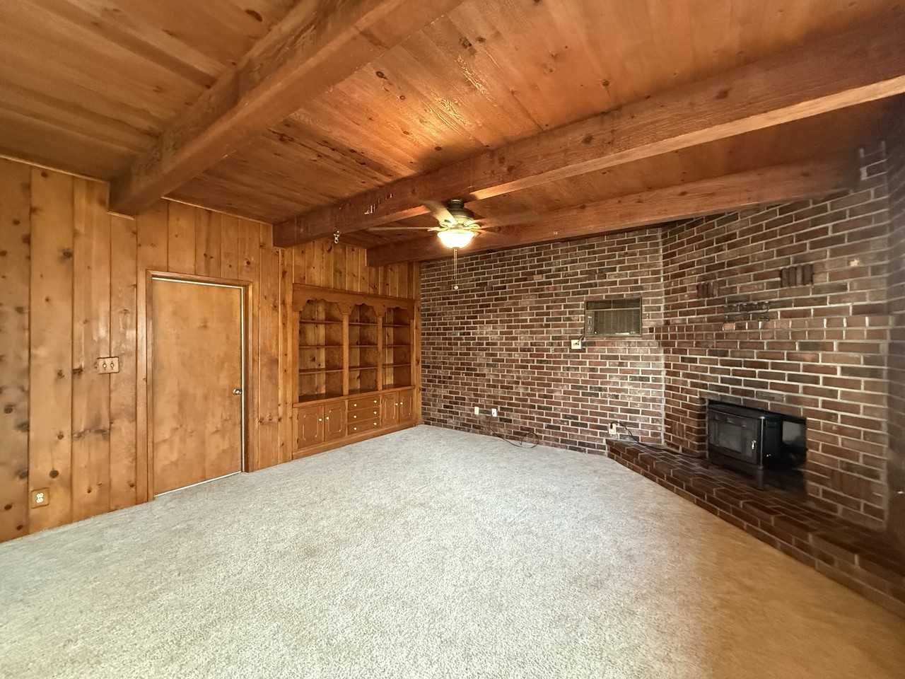 9109 Midway #1 - Photo 5 of 17