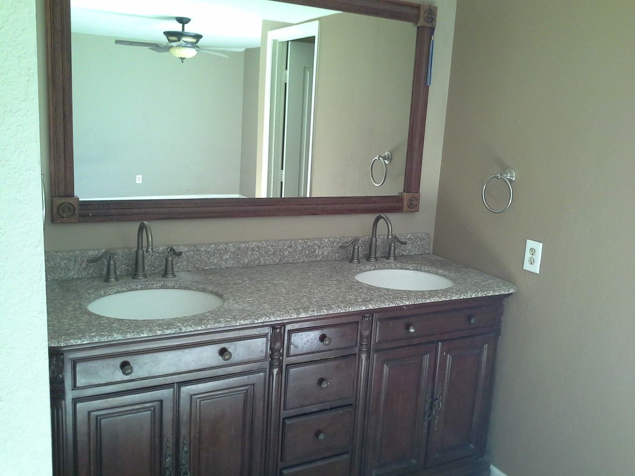 8350 N 50th Dr #1 - Photo 2 of 19