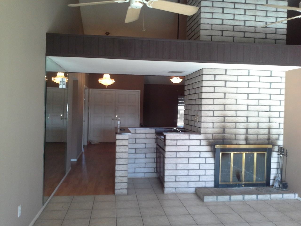 8350 N 50th Dr #1 - Photo 3 of 19