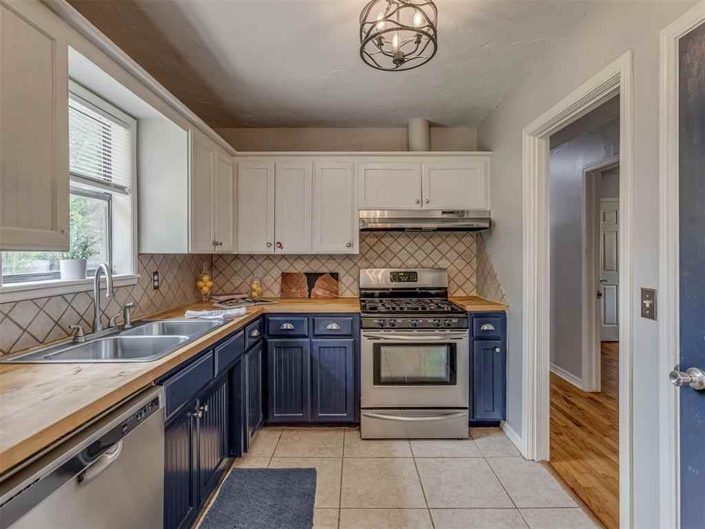 300 Fretz Ave #1 - Photo 5 of 34