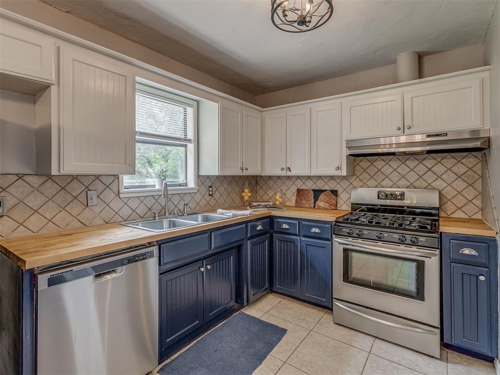 300 Fretz Ave #1 - Photo 7 of 34