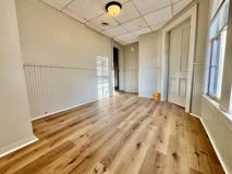 325 E Washington St #10 - Photo 1 of 1