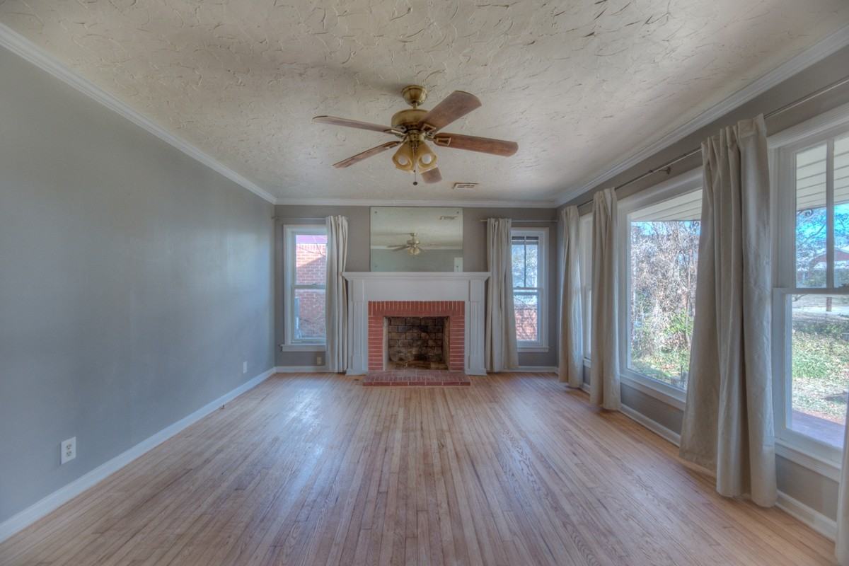 544 S Oswego Ave #1 - Photo 3 of 23