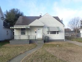 featured image of 629 Johnson St #1