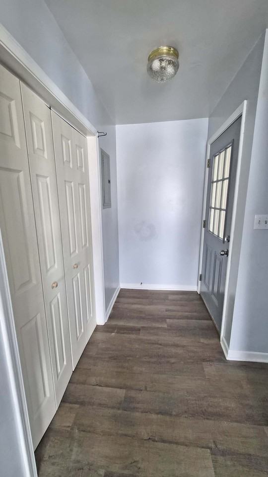 1204 Salt Springs Rd #1