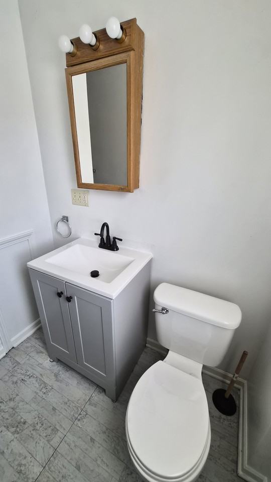 1204 Salt Springs Rd #1 - Photo 7 of 15