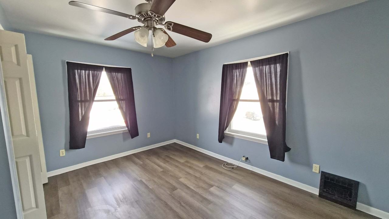 1204 Salt Springs Rd #1 - Photo 5 of 15