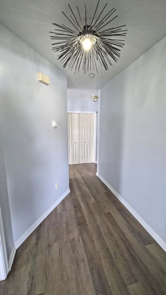 1204 Salt Springs Rd #1 - Photo 2 of 15