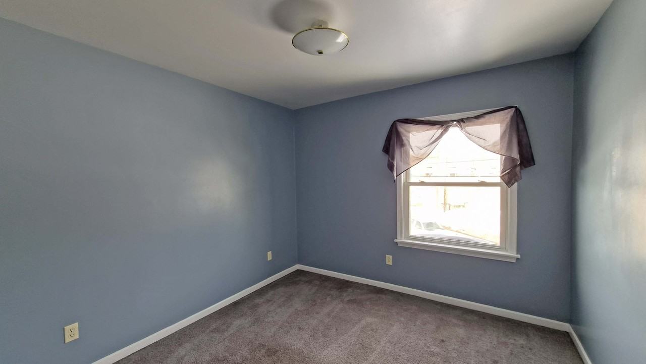 1204 Salt Springs Rd #1 - Photo 3 of 15