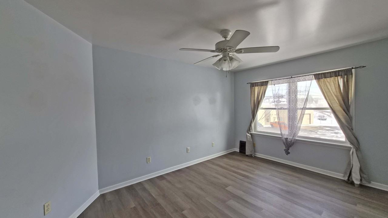 1204 Salt Springs Rd #1 - Photo 6 of 15