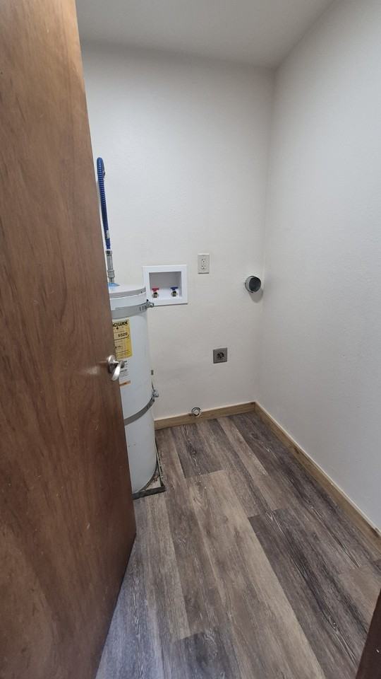 5331 Sw Multnomah Blvd #5331 - Photo 4 of 14