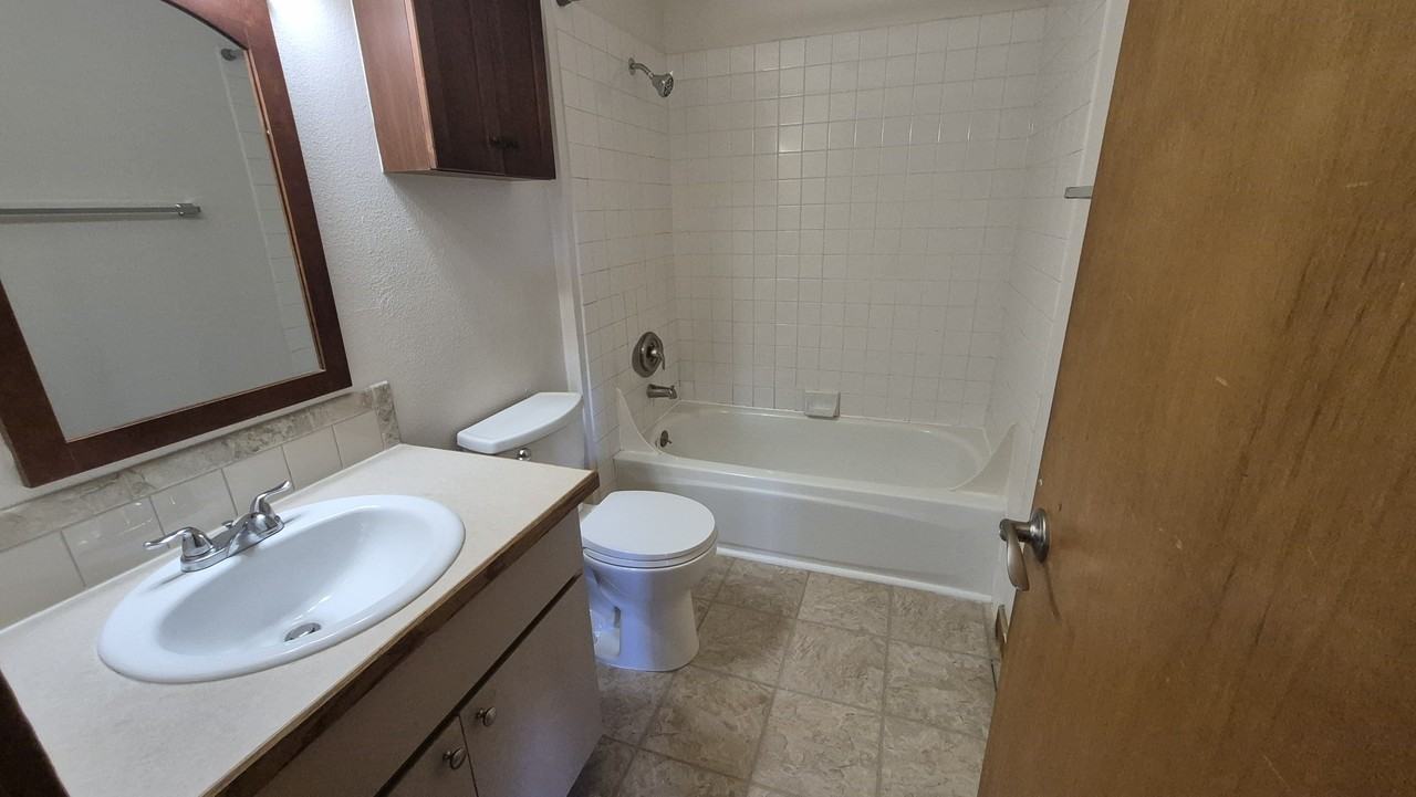 5331 Sw Multnomah Blvd #5331 - Photo 7 of 14