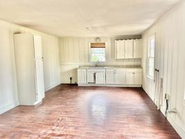 featured image of 4617 Ritterman Ave #1