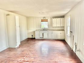 4617 Ritterman Ave #1 - Photo 1 of 1