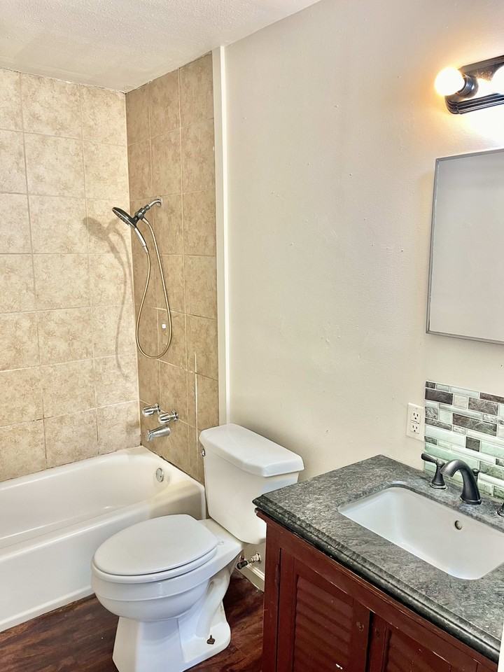 4617 Ritterman Ave #1 - Photo 2 of 8