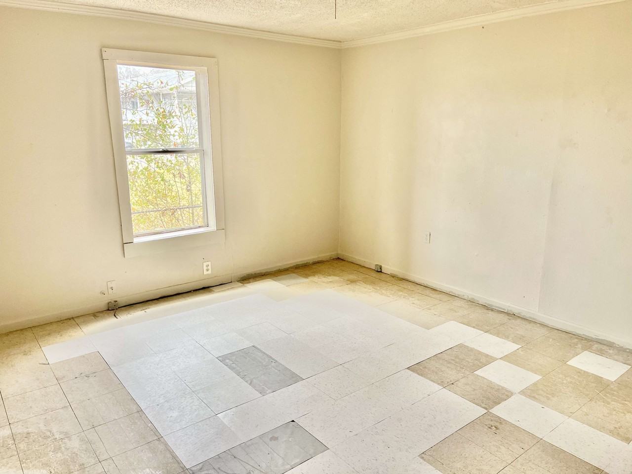 4617 Ritterman Ave #1 - Photo 3 of 8