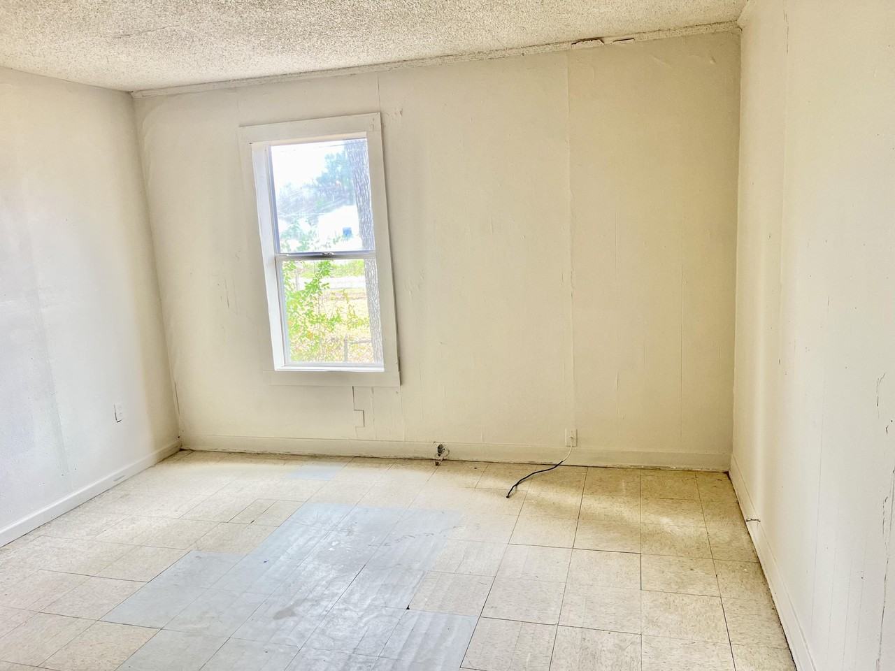 4617 Ritterman Ave #1 - Photo 4 of 8