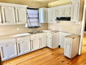 5967 Byron St #1 - Photo 1 of 1