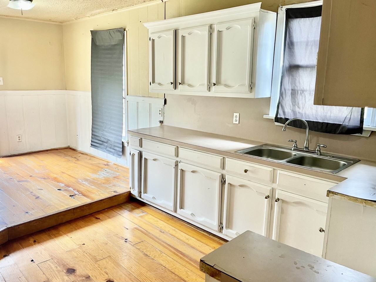 5967 Byron St #1 - Photo 2 of 7