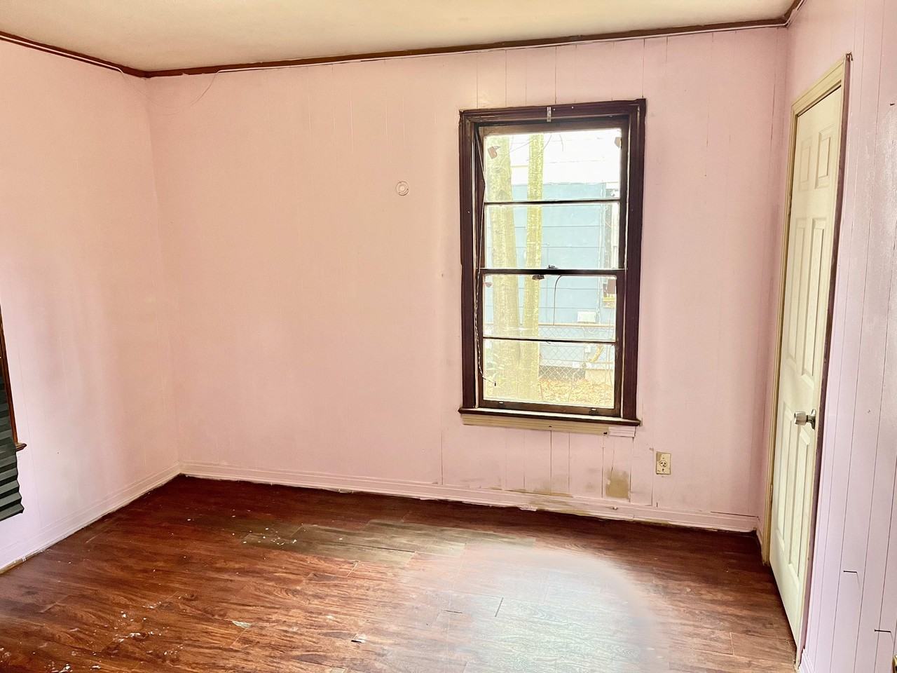 5967 Byron St #1 - Photo 4 of 7