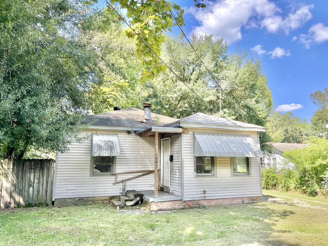 5967 Byron St #1 - Photo 6 of 7