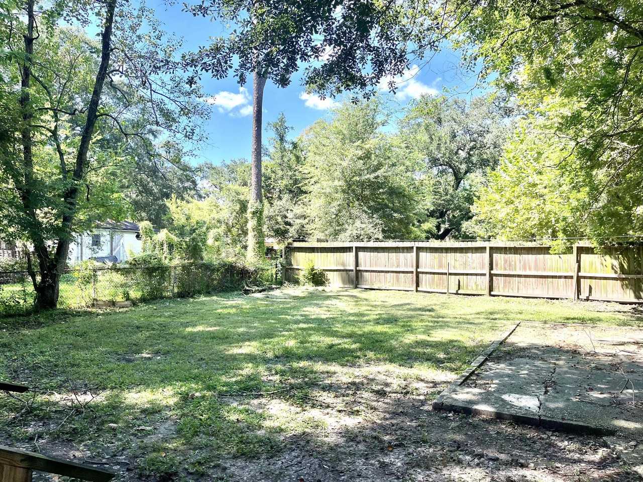 5967 Byron St #1 - Photo 7 of 7