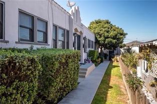 872 W 18th St #872 - Photo 1 of 1